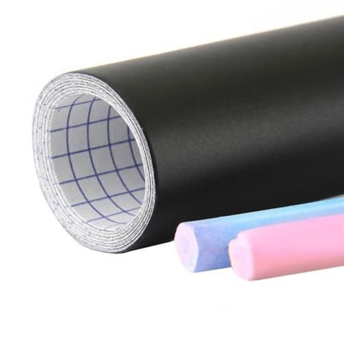 a6b26541b5ae0b922b97d8527b9855c0 a6b26541b5ae0b922b97d8527b9855c0